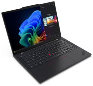 Lenovo ThinkPad T14s Gen 6 (21TB002DFR)