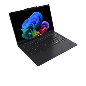 Lenovo ThinkPad T14s Gen 6 (21TB002DFR)