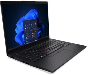 Lenovo ThinkPad L14 Gen 6 (21S6006XFR)