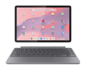 Lenovo Chromebook Duet 5 11M889 (83HH0037FR)