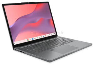 Lenovo Chromebook 14M8911 (83SX0024FR)