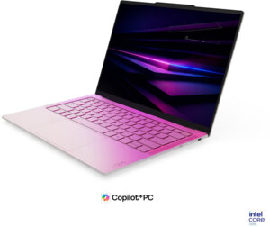 Lenovo Yoga Slim 7 Ultra 14IPH11 (83QK003RFR)