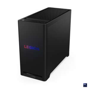 Lenovo Legion T5 30IAS10 (90YA00CKFC)