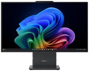 Lenovo IdeaCentre AIO 27IPH11 (F0JJ000XFR)