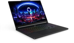 Lenovo Legion 5 15IPH11 (83RW000YFR)