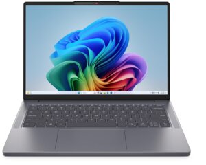 Lenovo IdeaPad Slim 3 14IPH11 (83UQ001RFR)