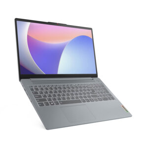 Lenovo IdeaPad Slim 3 15IRU8 (82X700LSFR)