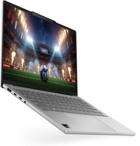 Lenovo IdeaPad Slim 5 13Q8Y11 (83RK0000FR)