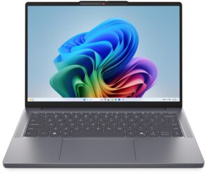Lenovo IdeaPad Slim 3 14IPH11 (83UQ001NFR)