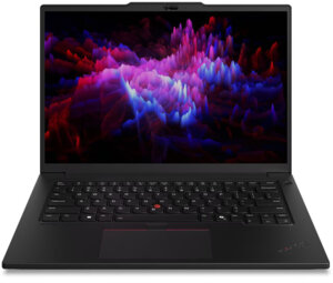 Lenovo ThinkPad P14s Gen 6 (21QT005WFR)
