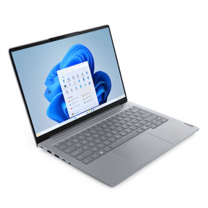 Lenovo ThinkBook 14 Gen 8 IAL (21SJ00URFR)