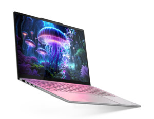 Lenovo Yoga Slim 7 14ILL10 (B0GX65VQB7)