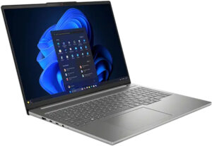 Lenovo IdeaPad Pro 5 16IAH10 (83JM001YFR)