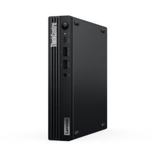 Lenovo ThinkCentre M75q Gen 5 (12RQ0049FR)