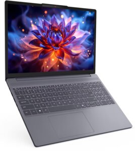 Lenovo IdeaPad Slim 3 15IPH11 (83UR0059FR)