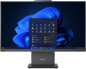 Lenovo ThinkCentre neo 50a 27 Gen 6 (13QF0044EZ)