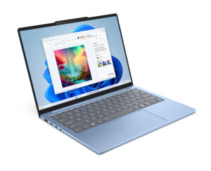 Lenovo IdeaPad Slim 5 13ARP10 (83J20071FR)