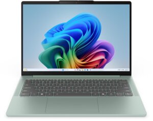 Lenovo IdeaPad Slim 5 14IPH11 (83S5000NFR)