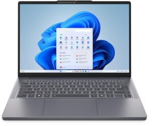 Lenovo IdeaPad Slim 3 14ARP10 (83K600AYFR)