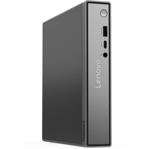 Lenovo ThinkCentre neo 50q Gen 5 (13HR001BFR)