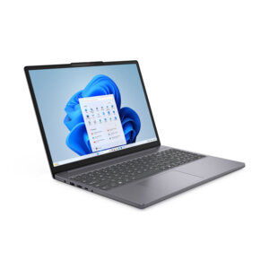 Lenovo IdeaPad Slim 3 15IRH10 (83K100Q3FR)