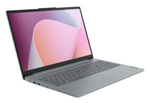 Lenovo IdeaPad Slim 3 15AMN8 (82XQ01G0FR)