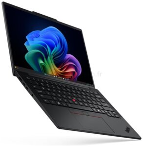 Lenovo ThinkPad T14s Gen 7 (21YU003GFR)