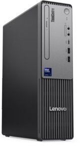 Lenovo ThinkCentre neo 50s Gen 6 (13DM004JFR)