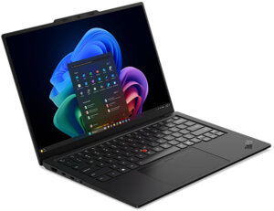 Lenovo ThinkPad X1 Carbon Gen 14 (21V700A1FR)