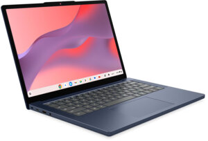Lenovo Chromebook 14M8911 (83SX0026FR)