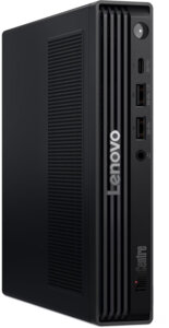 Lenovo ThinkCentre M90q Gen 6 (13AC0030FR)