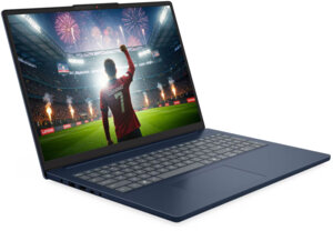 Lenovo IdeaPad Slim 3 16IWC11 (83RS004MFR)