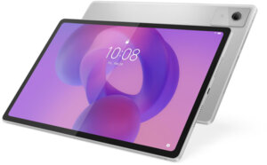 Lenovo Idea Tab Plus (8 Go / 128 Go) - ZAG70938SE