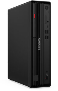 Lenovo ThinkCentre M70s Gen 6 (12YK0029FR)