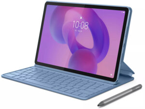 Lenovo Idea Tab (8 Go / 128 Go) - ZAFR0731FR