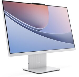 Lenovo IdeaCentre AIO 27ILL11 (F0JW004CFR)