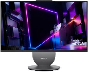 Lenovo Yoga AIO 27IPH11 (F0JR002PEZ)