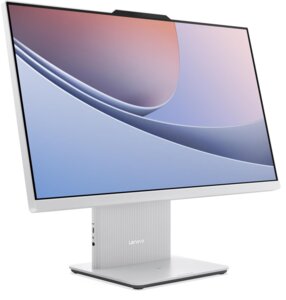Lenovo IdeaCentre AIO 24ILL11 (F0JY0072EZ)