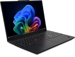 Lenovo ThinkPad T16 Gen 5 (21WX002BFR)