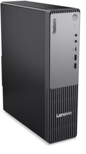 Lenovo ThinkCentre neo 55s Gen 6 (13G00039FR)