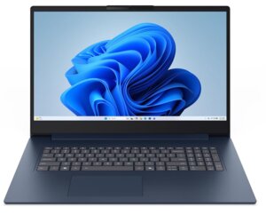 Lenovo IdeaPad Slim 3 17IWC11 (83VS005JFR)