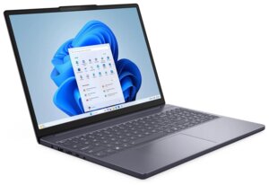 Lenovo IdeaPad Slim 3 15ARP10 (83K700EMFR)
