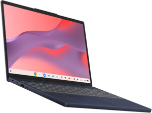 Lenovo Chrome 15M8910 (83W70018FR)