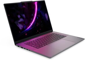 Lenovo Yoga Pro 9 16IPH11 (83SF0000FR)