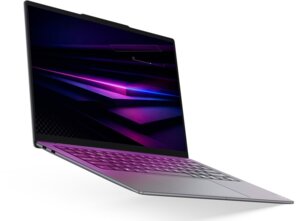 Lenovo Yoga Slim 7 14IPH11 (83QM0021FR)