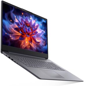 Lenovo IdeaPad Slim 3 17IWC11 (83VS005GFR)