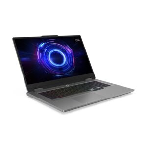 Lenovo LOQ 17IRX10 (83JH00GAFR)