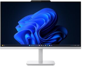 Lenovo A105 24 (F0JS004FFR)