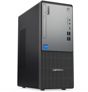 Lenovo ThinkCentre neo 50t Gen 5 (12UD0038FR)