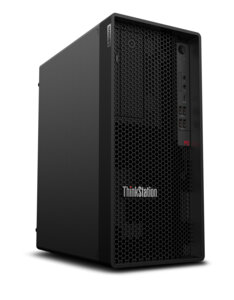 Lenovo ThinkStation P2 Tower Gen 2 (30JQ00ARFR)